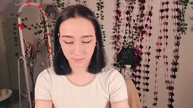 Smoke of soul  online show from 02.28.25