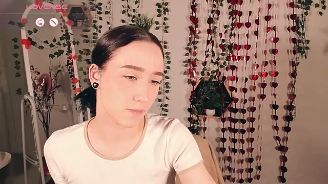 Smoke of soul  online show from 03.01.25