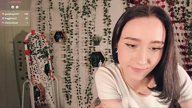 Smoke of soul  online show from 03.02.25