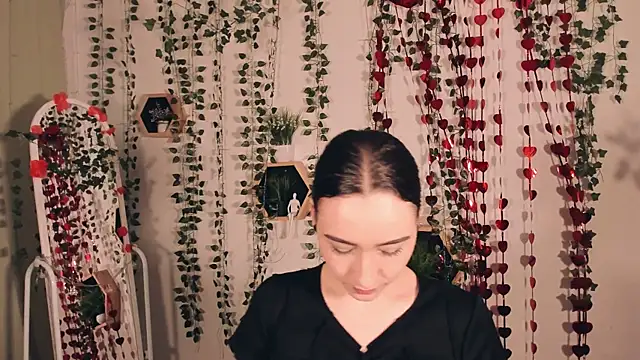 Smoke of soul  online show from 03.03.25