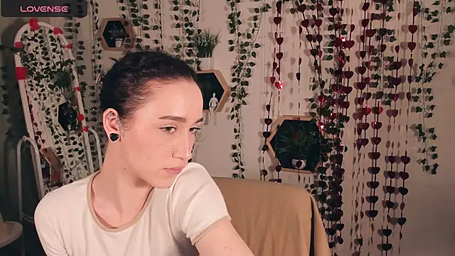 Smoke of soul  online show from 03.06.25