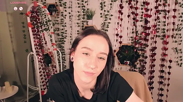 Smoke of soul  online show from 03.07.25