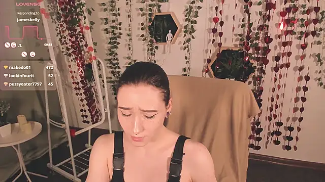 Smoke of soul  online show from 03.08.25