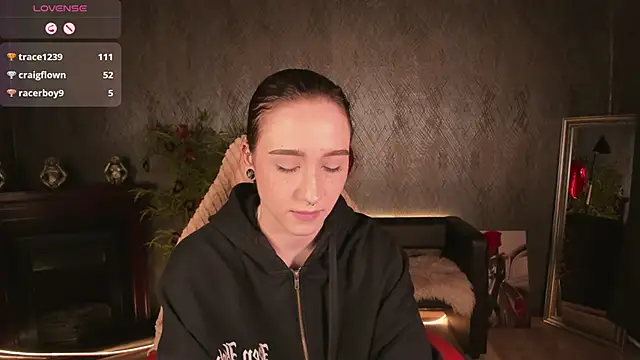 Smoke of soul  online show from 03.09.25