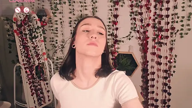 Smoke of soul  online show from 03.12.25