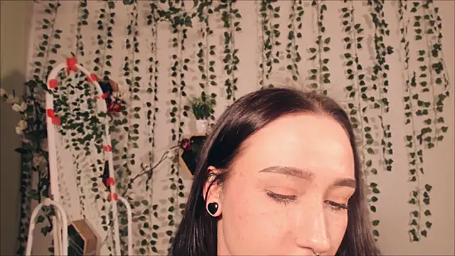 Smoke of soul  online show from 03.12.25