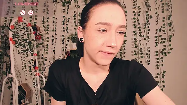 Smoke of soul  online show from 03.13.25