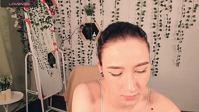 Smoke of soul  online show from 03.15.25