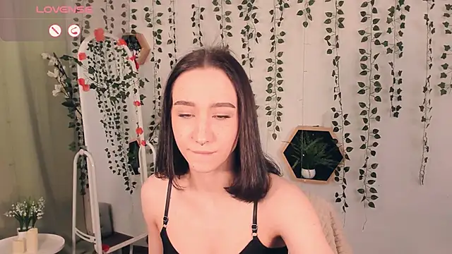 Smoke of soul  online show from 03.16.25