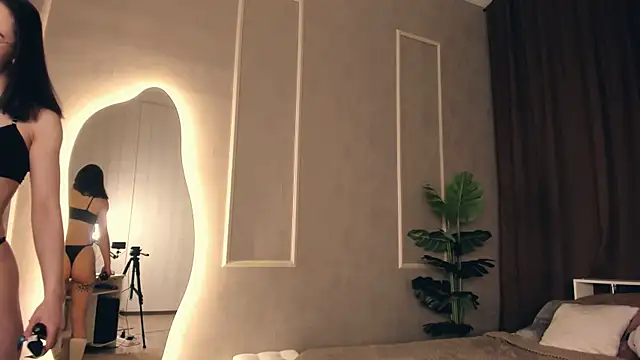 Smoke of soul  online show from 03.19.25