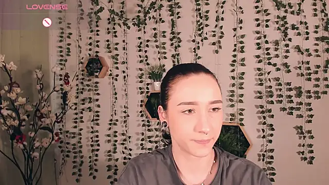 Smoke of soul  online show from 03.20.25