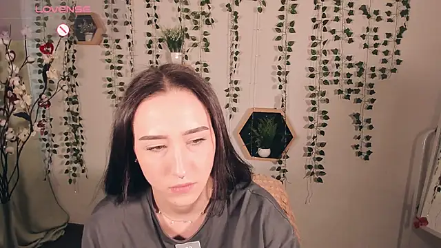 Smoke of soul  online show from 03.21.25