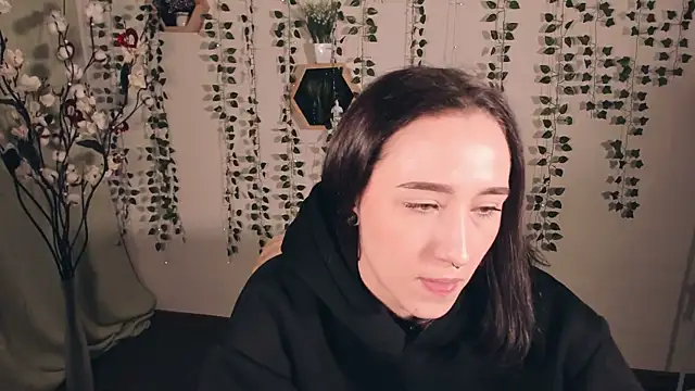 Smoke of soul  online show from 03.21.25