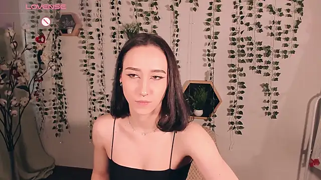 Smoke of soul  online show from 03.22.25