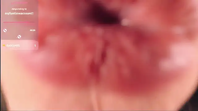 Smoke of soul  online show from 03.22.25