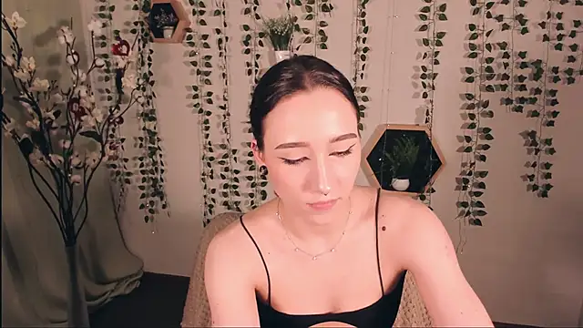 Smoke of soul  online show from 03.22.25