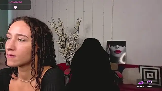 Smoke of soul  online show from 10.07.25