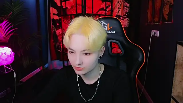 Akemi Sora  online show from 03.07.25