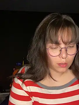 Solo yoss online show from 10.24.25