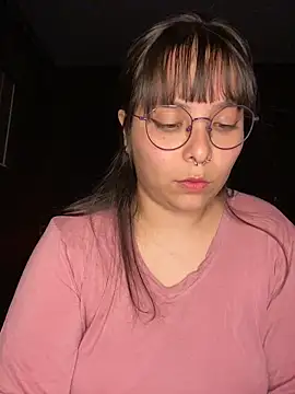 Solo yoss online show from 11.23.25