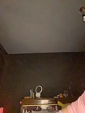 Solo yoss online show from 11.24.25