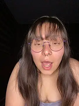 Snapshot of Solo_yoss chatting on 01.08.26 Solo yoss online show from 01.08.26