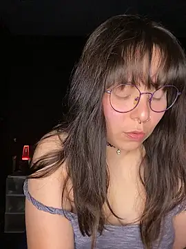 Snapshot of Solo_yoss chatting on 01.09.26 Solo yoss online show from 01.09.26