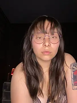 Snapshot of Solo_yoss chatting on 01.10.26 Solo yoss online show from 01.10.26