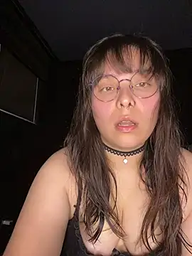 Snapshot of Solo_yoss chatting on 01.11.26 Solo yoss online show from 01.11.26