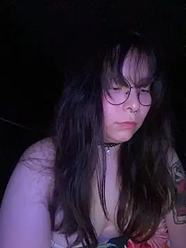 Snapshot of Solo_yoss chatting on 02.03.26 Solo yoss online show from 02.03.26