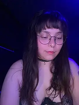 Snapshot of Solo_yoss chatting on 02.09.26 Solo yoss online show from 02.09.26