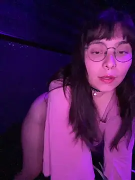 Snapshot of Solo_yoss chatting on 02.26.26 Solo yoss online show from 02.26.26