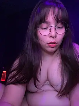 Solo yoss online show from 04.01.26