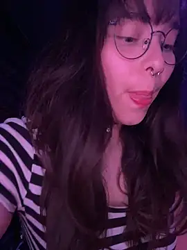 Solo yoss online show from 04.10.26