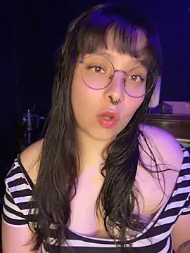 Solo yoss online show from 07.01.26