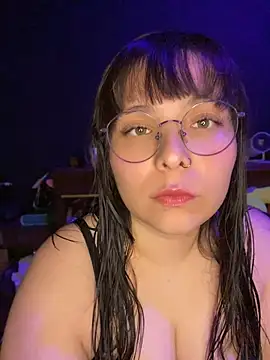Solo yoss online show from 07.03.26