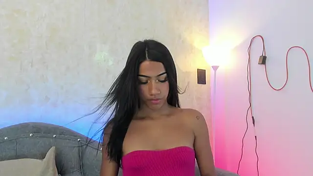 Snapshot of AntoniSantoss chatting on 11.10.25 AntoniSantoss online show from 11.10.25