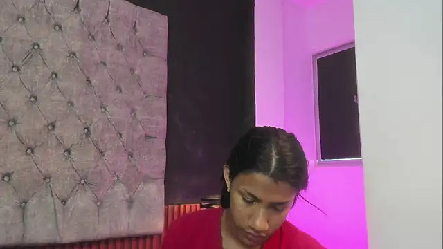 Snapshot of AntoniSantoss chatting on 01.08.26 AntoniSantoss online show from 01.08.26