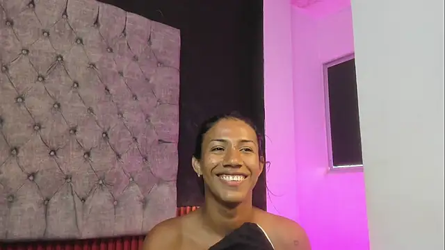 Snapshot of AntoniSantoss chatting on 01.09.26 AntoniSantoss online show from 01.09.26