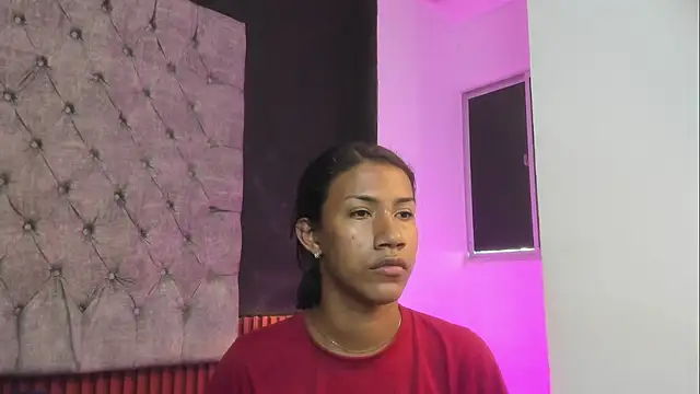 Snapshot of AntoniSantoss chatting on 01.10.26 AntoniSantoss online show from 01.10.26