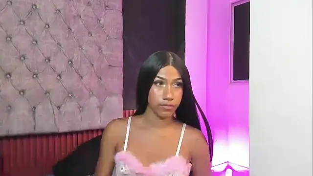 Snapshot of AntoniSantoss chatting on 02.03.26 AntoniSantoss online show from 02.03.26