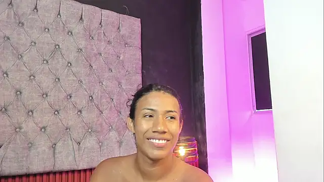 Snapshot of AntoniSantoss chatting on 02.09.26 AntoniSantoss online show from 02.09.26