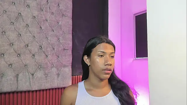 Snapshot of AntoniSantoss chatting on 02.12.26 AntoniSantoss online show from 02.12.26