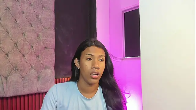 Snapshot of AntoniSantoss chatting on 02.15.26 AntoniSantoss online show from 02.15.26