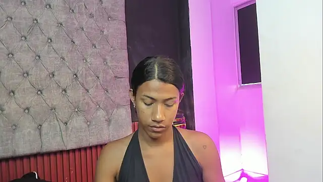 Snapshot of AntoniSantoss chatting on 02.18.26 AntoniSantoss online show from 02.18.26