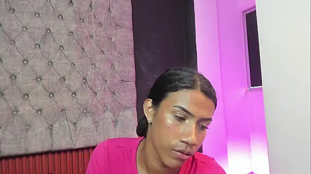 Snapshot of AntoniSantoss chatting on 02.19.26 AntoniSantoss online show from 02.19.26