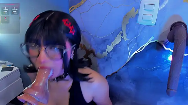 linda sofi   online show from 01.09.26