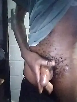 machinery98ron online show from 11.23.25