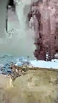 Snapshot of oscarshow24 chatting on 02.10.25 oscarshow24 online show from 02.10.25