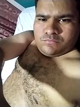 Snapshot of oscarshow24 chatting on 02.22.25 oscarshow24 online show from 02.22.25